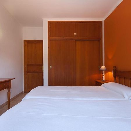 Cala de Sant VicencPinos Altos 03アパートメント エクステリア 写真